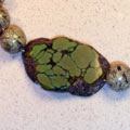 #952  necklace