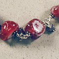 #956  necklace